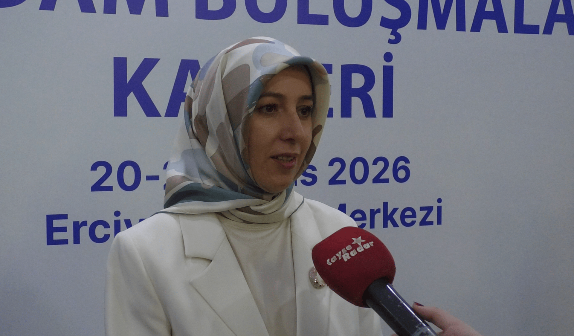 İŞKUR İl Müdürü Ak, “Firmaların elemana ihtiyacı var, yeter ki ilgi olsun” 
