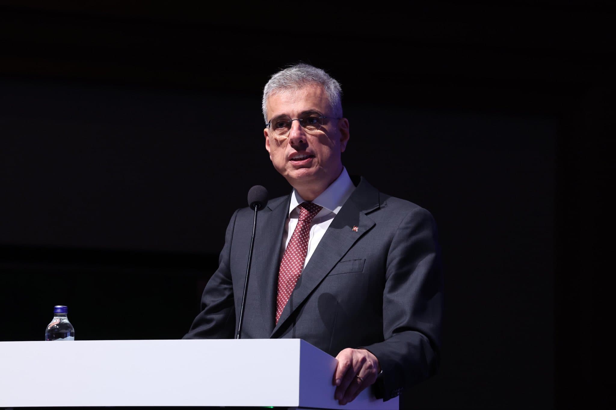 Kurban kesimi nedeniyle 13 bin 513 kişi hastanelik oldu 