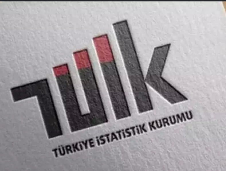 Türkiye ekonomisi yılın ilk çeyreğinde %2,5 büyüdü 