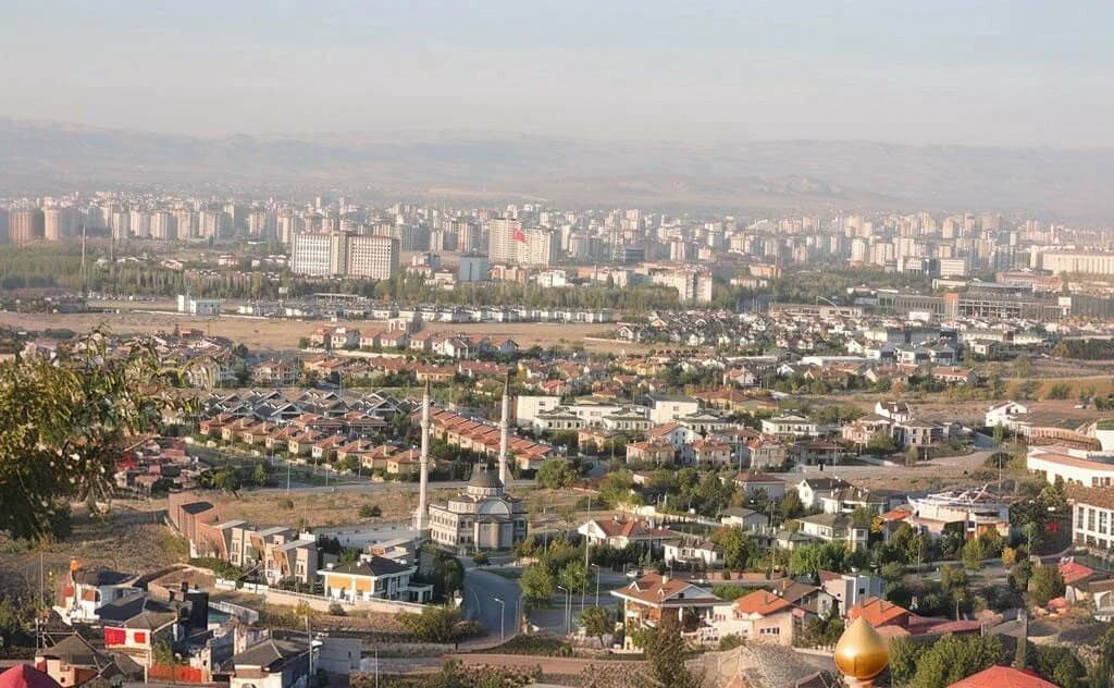 Erenköy Mahallesi’nde yaşanan asayiş sorunu meclis gündeminde