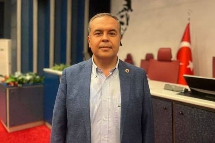 CHP’li Özgür Özer, “İçme suyu tesisini KASKİ yapıp Kayseri halkı kazanmalıydı” 