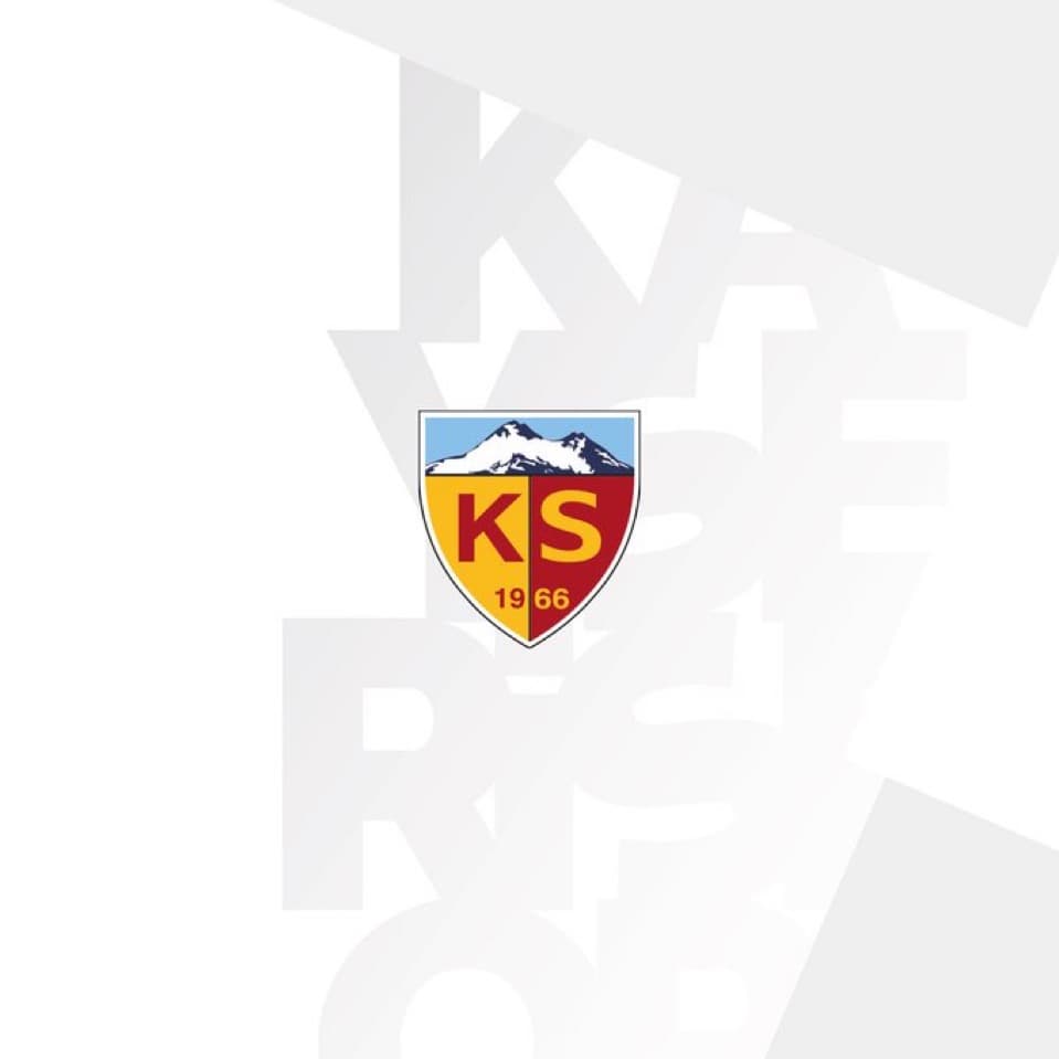 Kayserispor’un harcama limiti 232 Milyon TL olarak açıklandı
