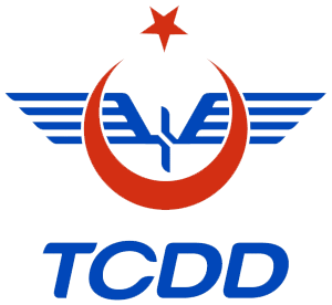 TCDD’den Sivas- Kayseri demiryolu hattında ilaçlama uyarısı 