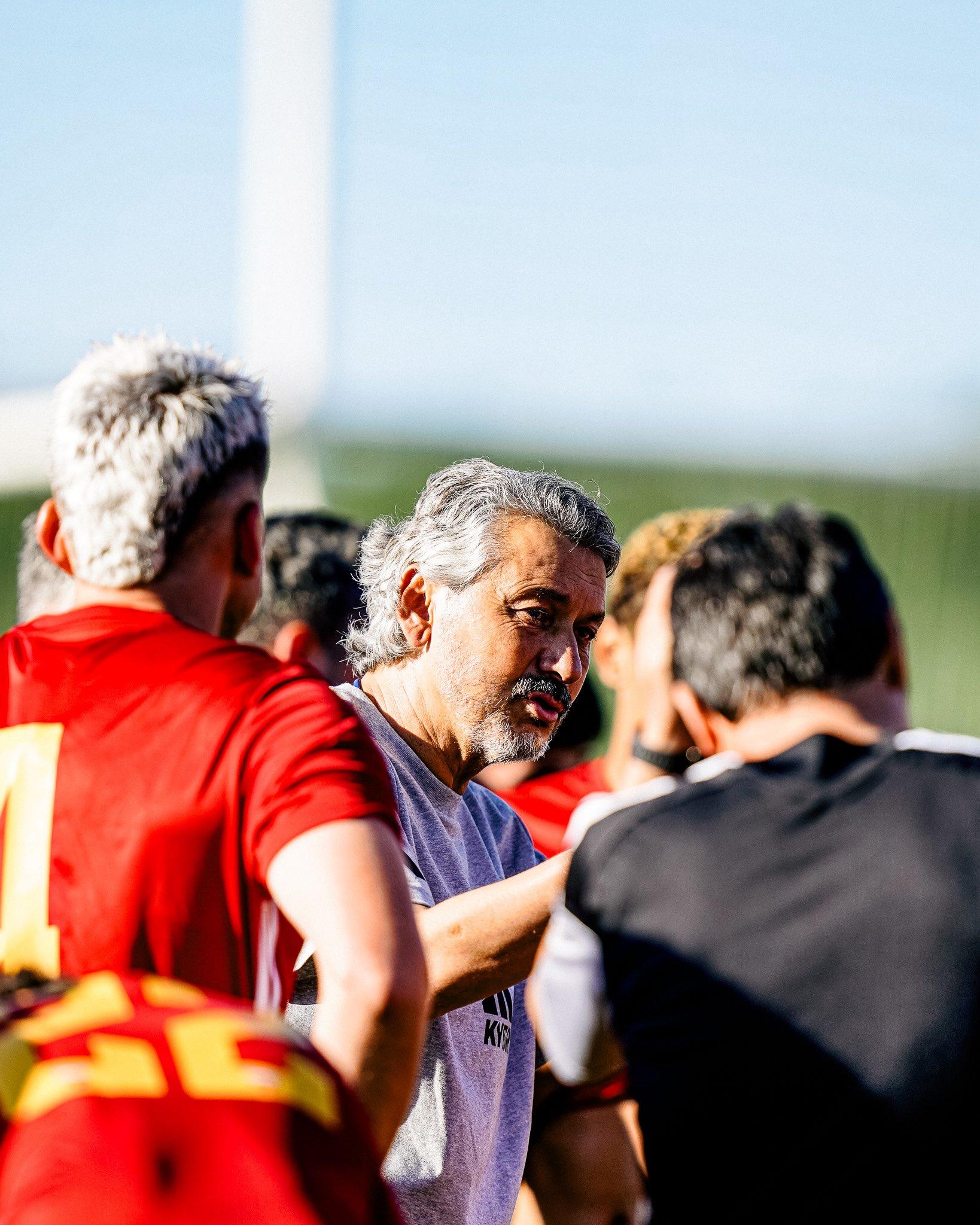 Kayserispor’da 7 transfer, yasağın kalkmasını bekliyor