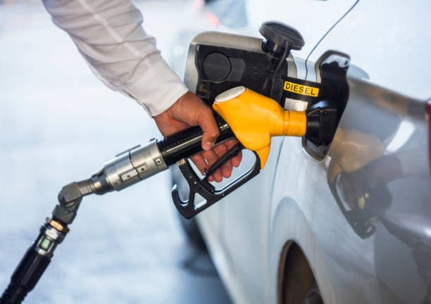 Sürücüler dikkat! Motorin 80 lirayı aşıyor