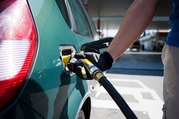LPG’ye 2,45 lira zam bekleniyor 