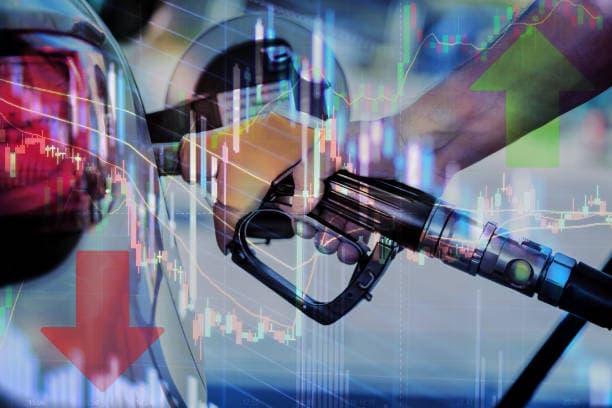 Motorine 6,60 lira indirim bekleniyor 