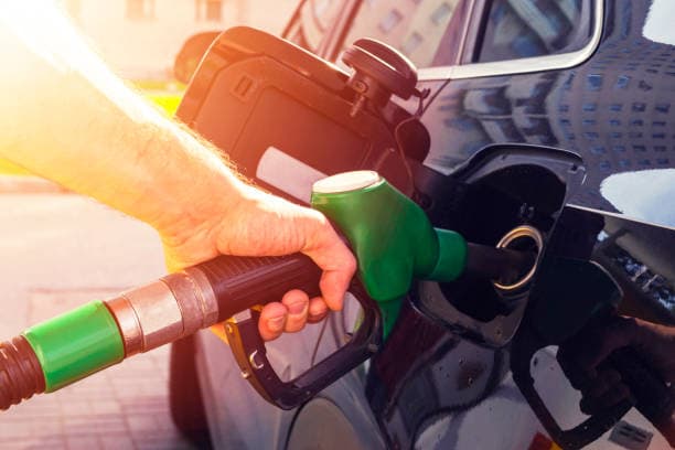 Motorine gelmesi beklenen indirim iptal edildi 