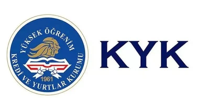 KYK yurt başvuruları başladı 