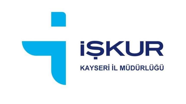 Kayseri’de okullara bin 662 personel alınacak 
