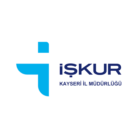 “İŞKUR ve SGK ceza, inceleme ve denetim adı altında para talep etmez” 