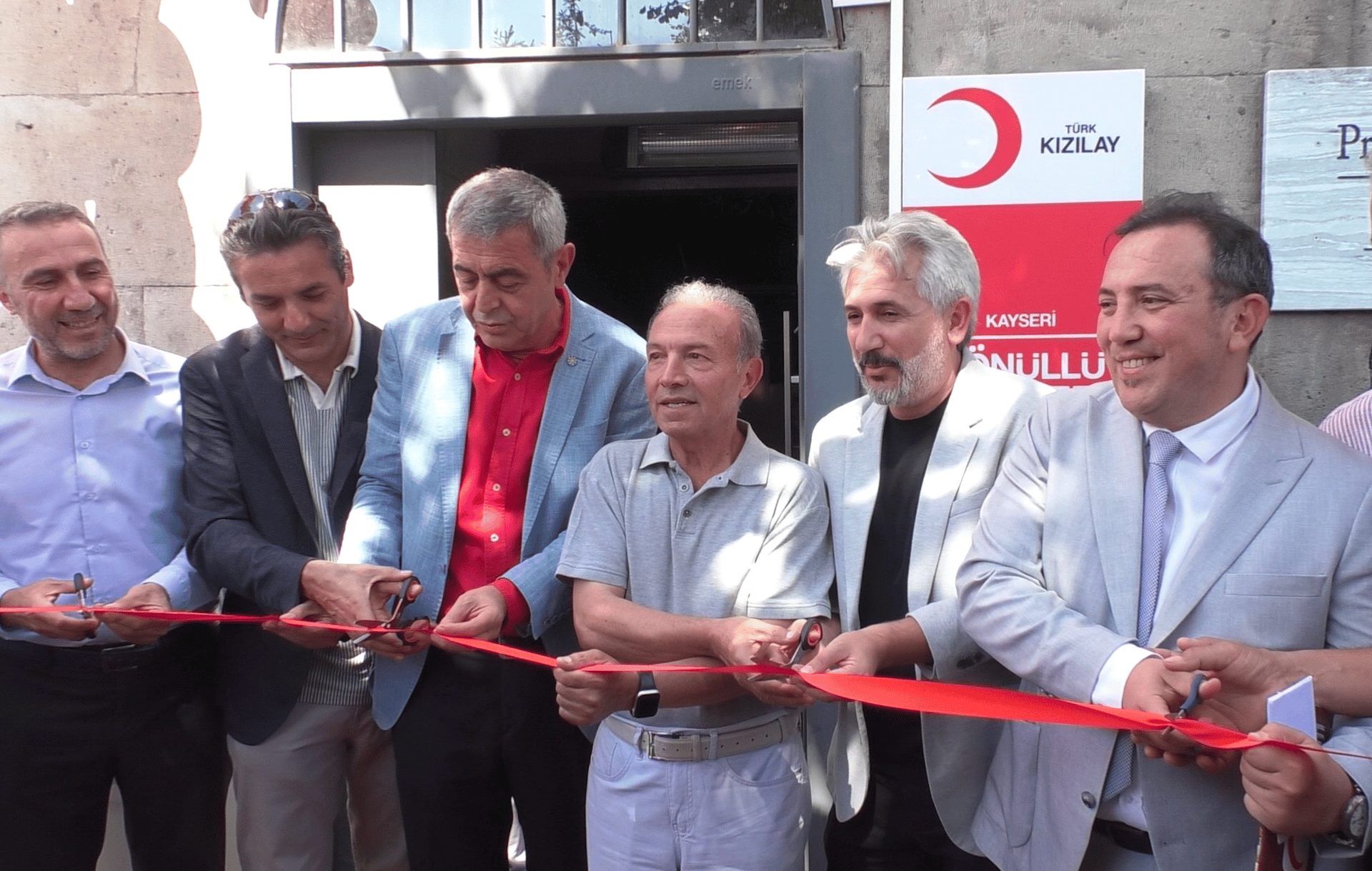 “Türk Dünyası Koleksiyonu” sergisi açıldı 