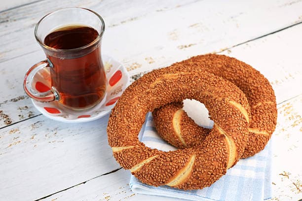 Yoksulluk sınırı 121 bin lira oldu 
