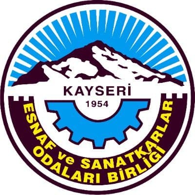KESOB eski hizmet binası ihale ile satışa çıkıyor 