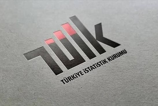 Enflasyon ağustos ayında yüzde 1,84 arttı, yıllık bazda yüzde 31,51 oldu