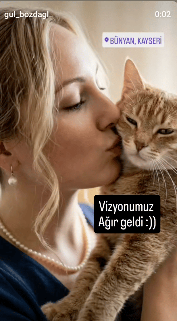 CHP’den istifa eden Bozdağlı’dan imalı paylaşım 