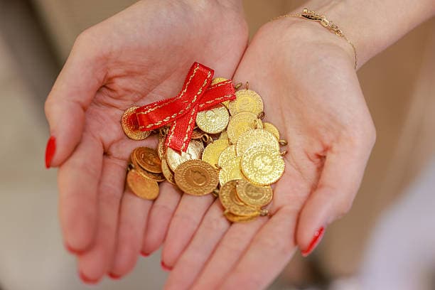 Çeyrek altında 3 hafta boyunca değer kaybı