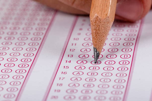 2026-KPSS Lisans sonuçları açıklandı
