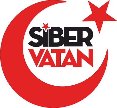Türkiye Siber Vatan Programı 2027 başvuruları başladı