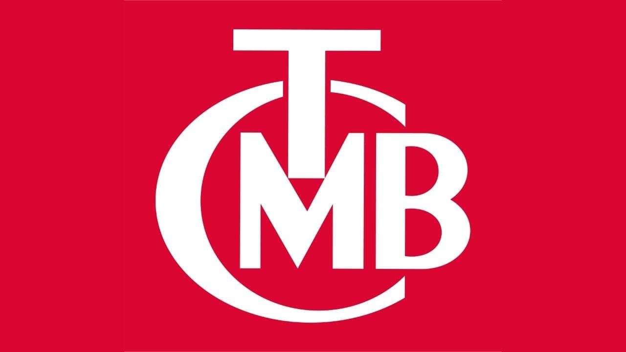 TCMB faizi yüzde 36’ya düşürdü
