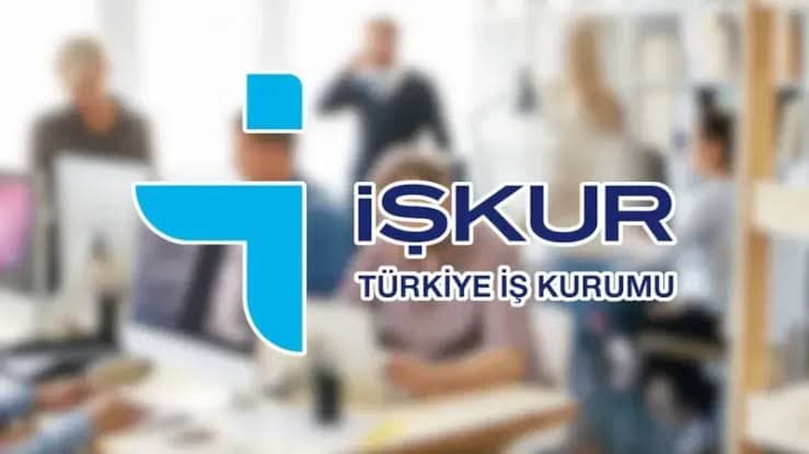 Kayseri’de İŞKUR Gençlik Programı ile 2 bin 843 öğrenciye istihdam fırsatı