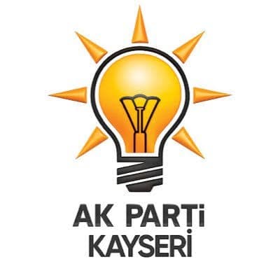AK Parti İl Başkanlığı: “Partimizi hedef alan iddiaların tamamı gerçek dışıdır”