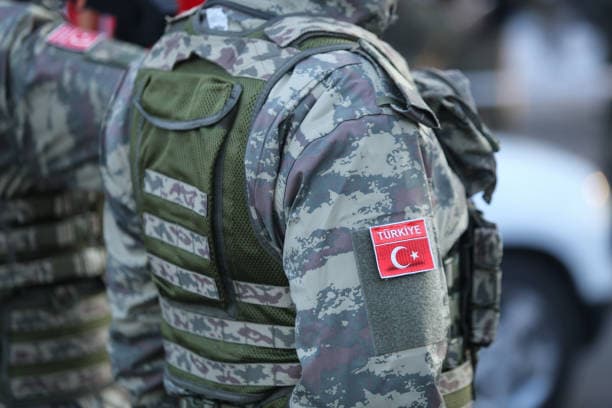 Askerlik sınıflandırma sonuçları açıklandı
