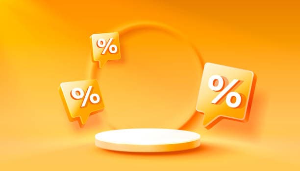 Kasım ayı indirim kampanyaları Ticaret Bakanlığı’nın takibinde