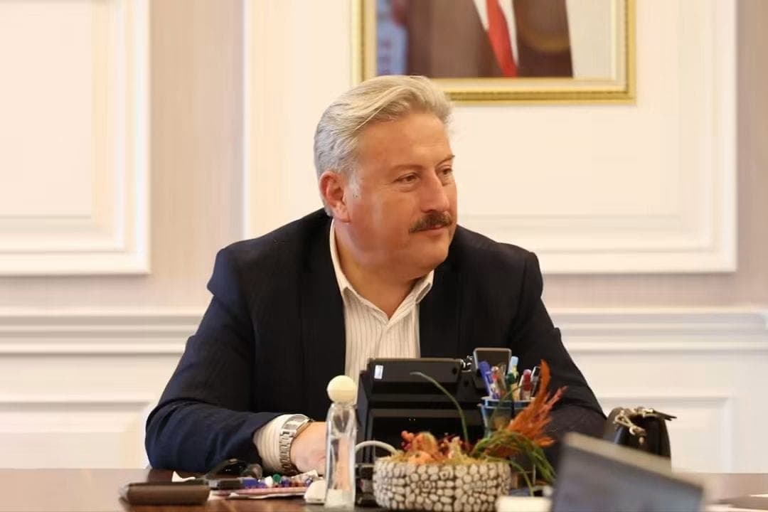 Çarşı Melikgazi’de, yöresel elmaların tanıtımı yapılacak