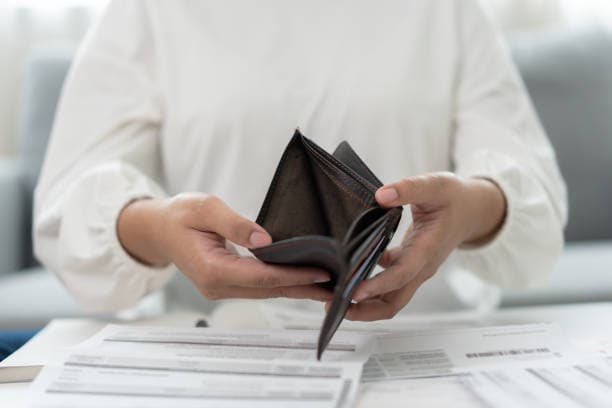 Yoksulluk sınırı 123 bin lira oldu