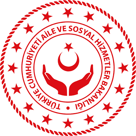 Kışın sokakta vatandaş bırakılmayacak