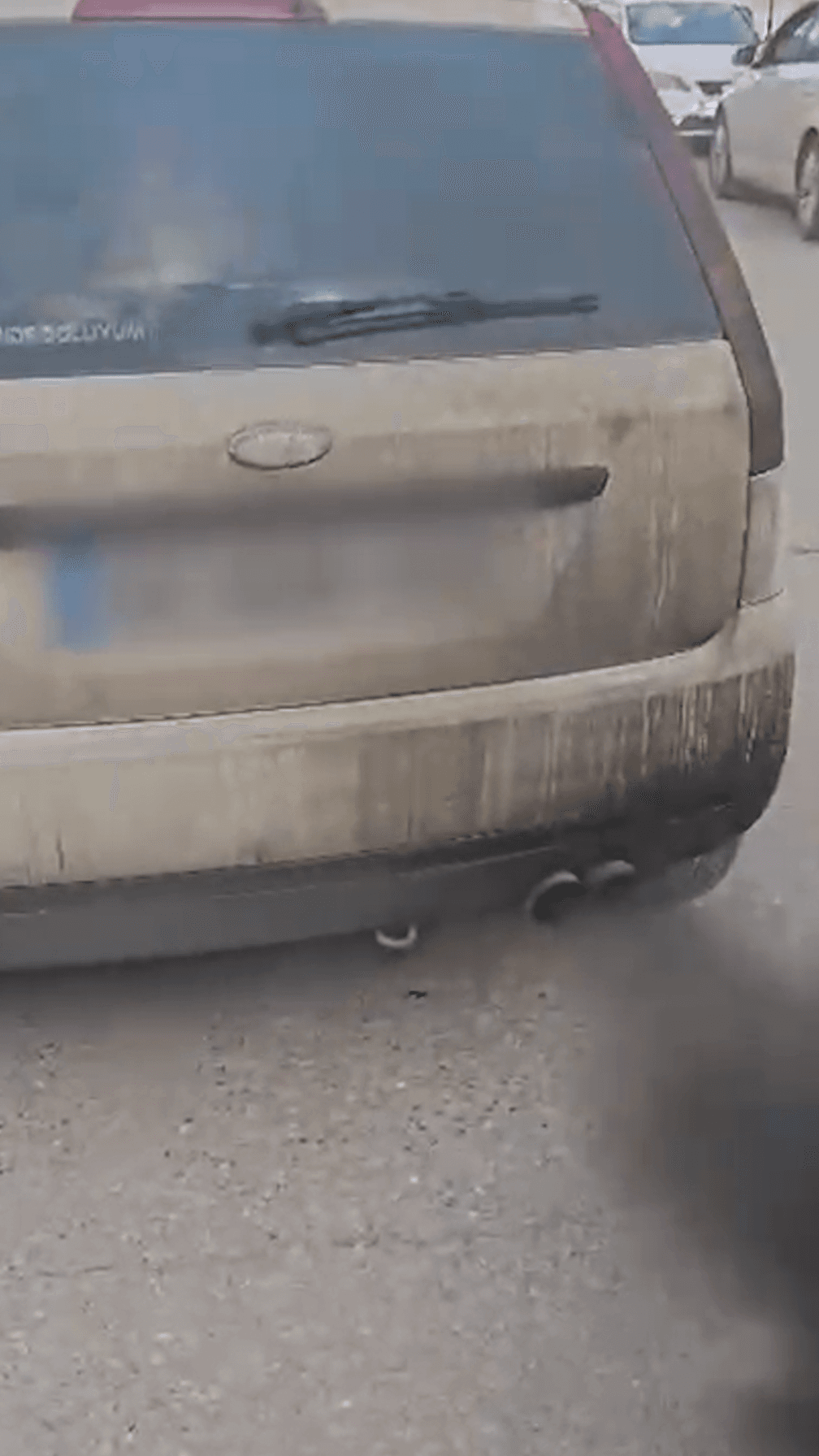 Kayseri dahil 21 ilde ‘Yasa Dışı Bahis’ operasyonu: 61 şüpheli yakalandı