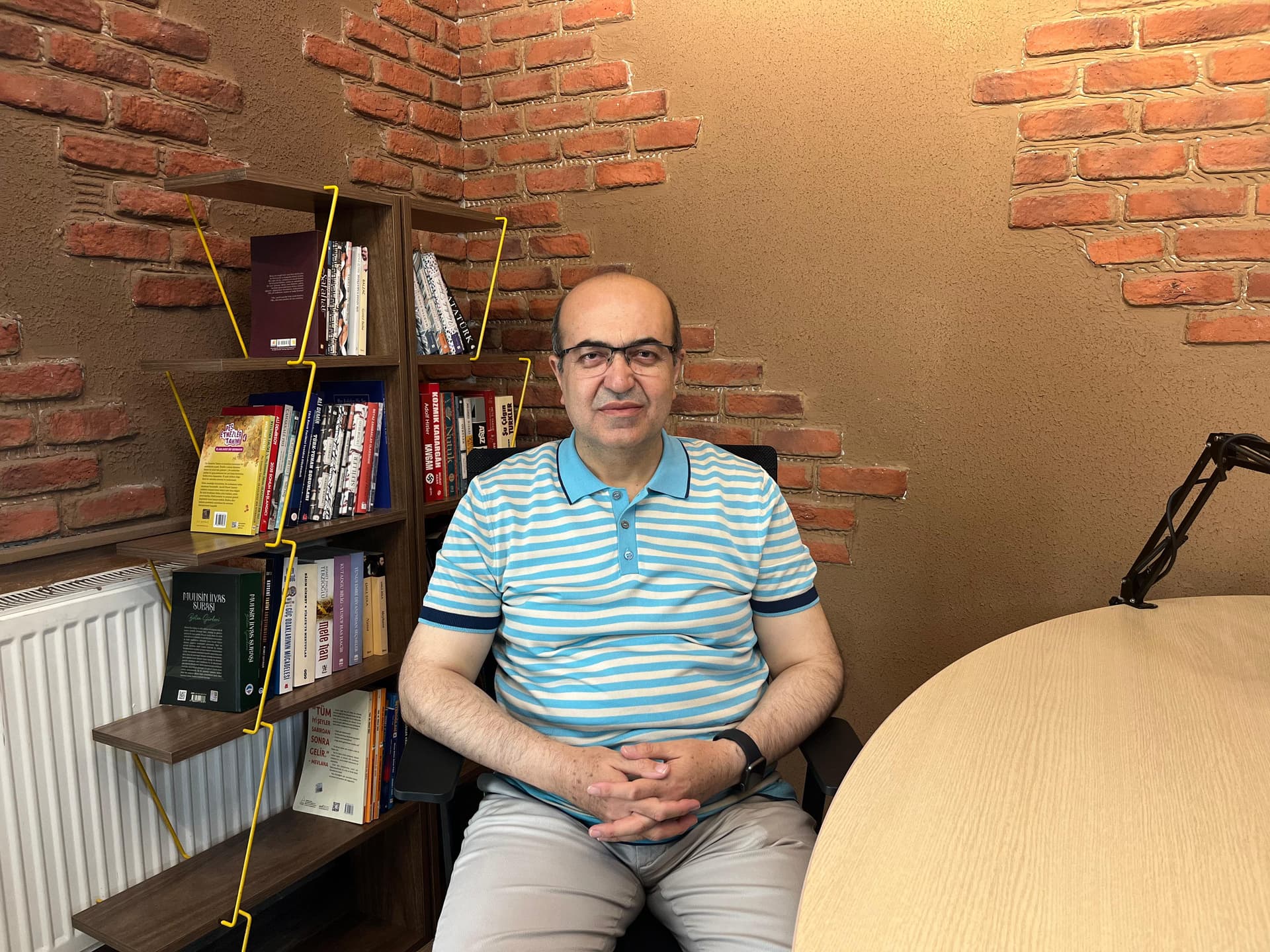 Enfeksiyonlar nasıl yayılır?