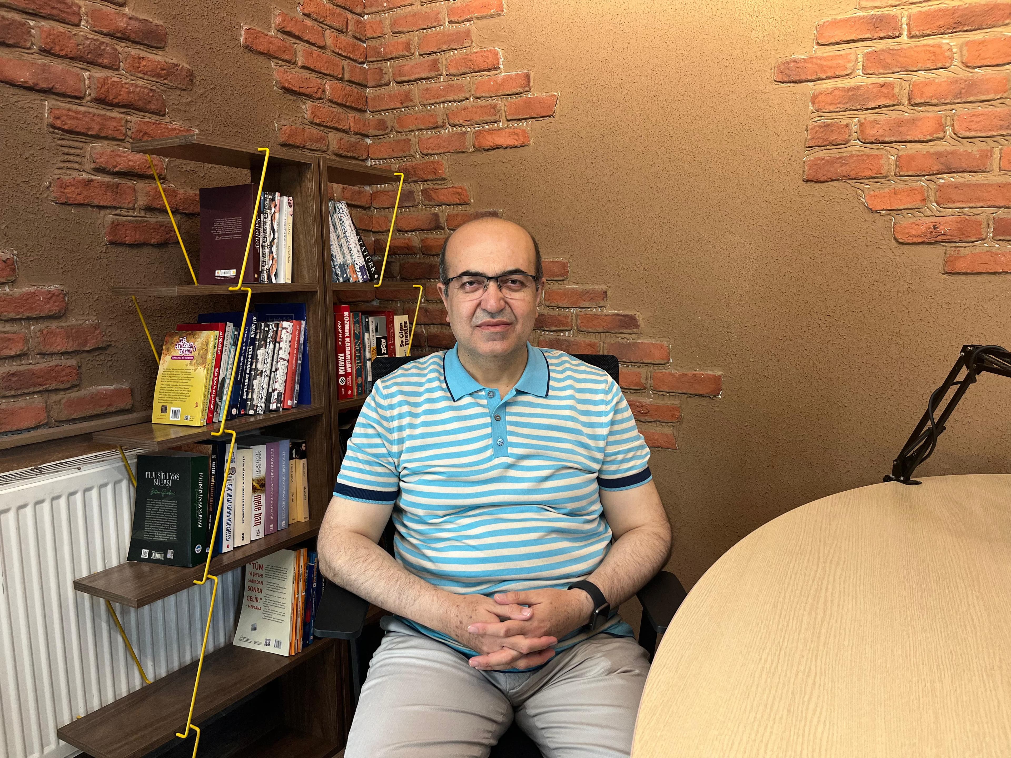 Enfeksiyonlar nasıl yayılır?