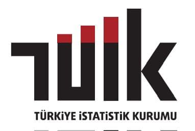 Kayseri'de trafiğe kayıtlı araç sayısı 528 bin 841 oldu