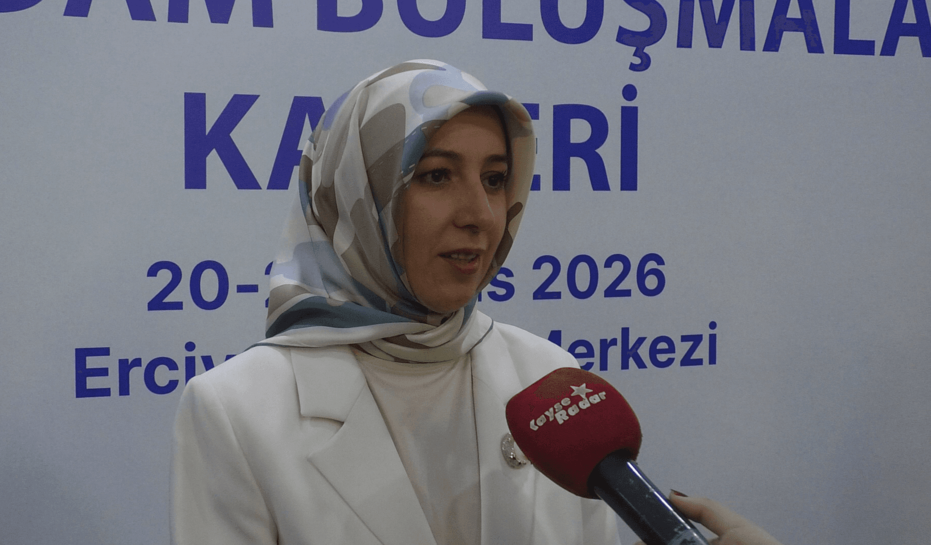 İŞKUR İl Müdürü Ak, “Firmaların elemana ihtiyacı var, yeter ki ilgi olsun”