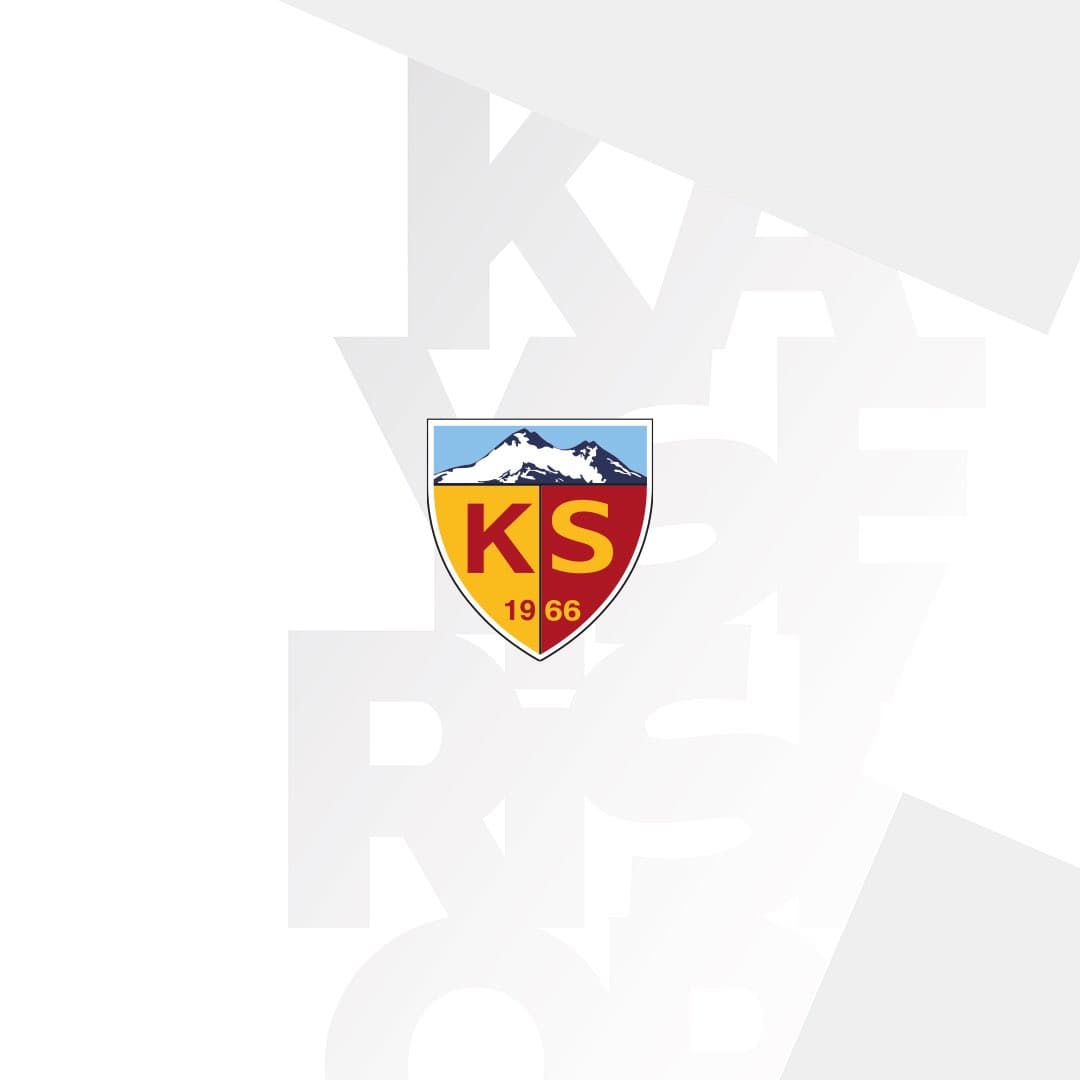 Kayserispor, FIFA ve UEFA’ya başvuracak