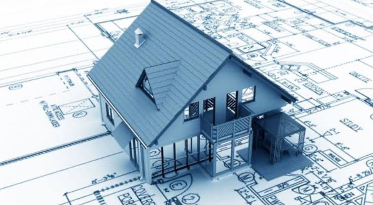 Kayseri’de yapı ruhsatı verilen daire sayısı 2 bin 167 oldu