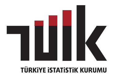 Ekonomik güven endeksi arttı