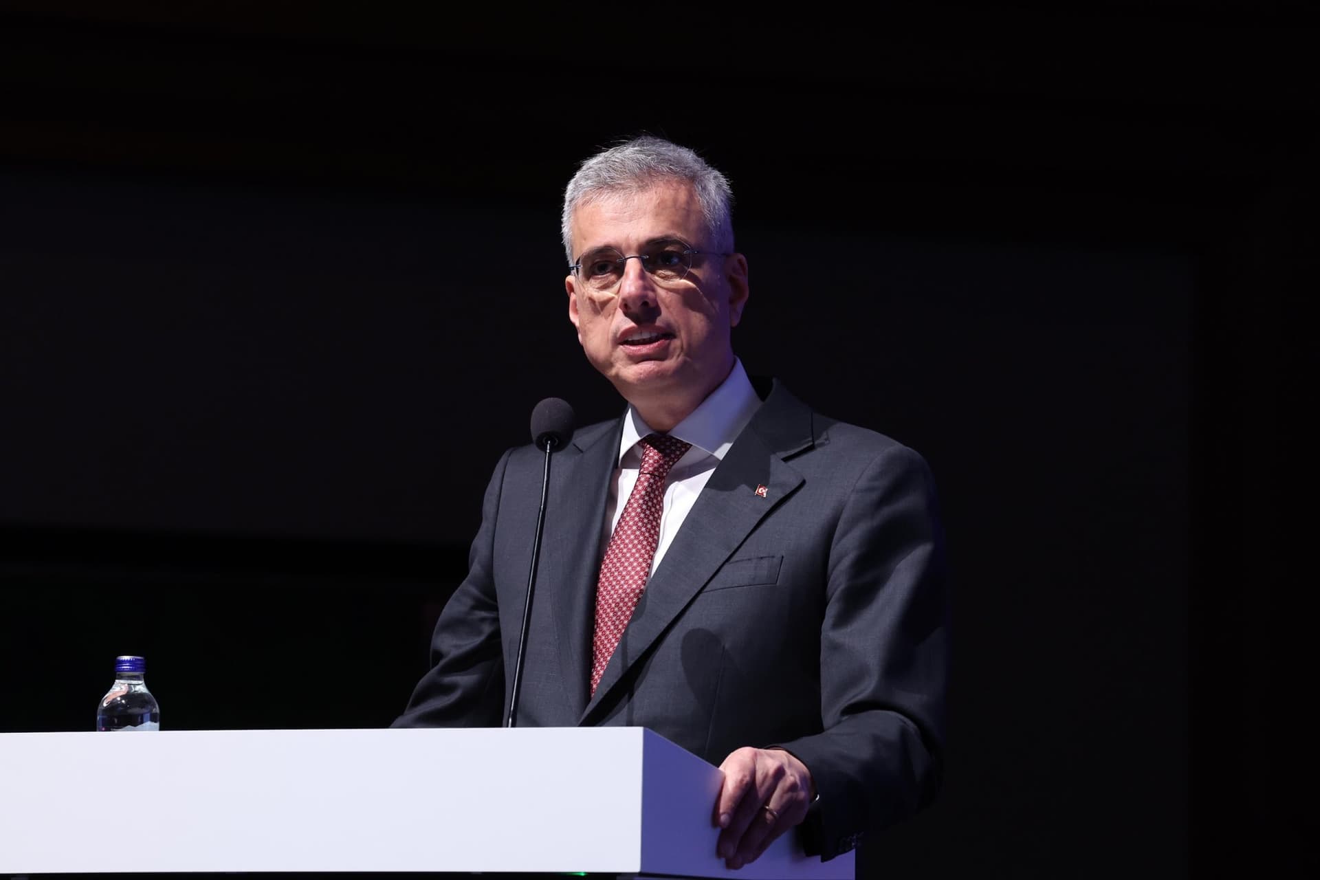 Kurban kesimi nedeniyle 13 bin 513 kişi hastanelik oldu