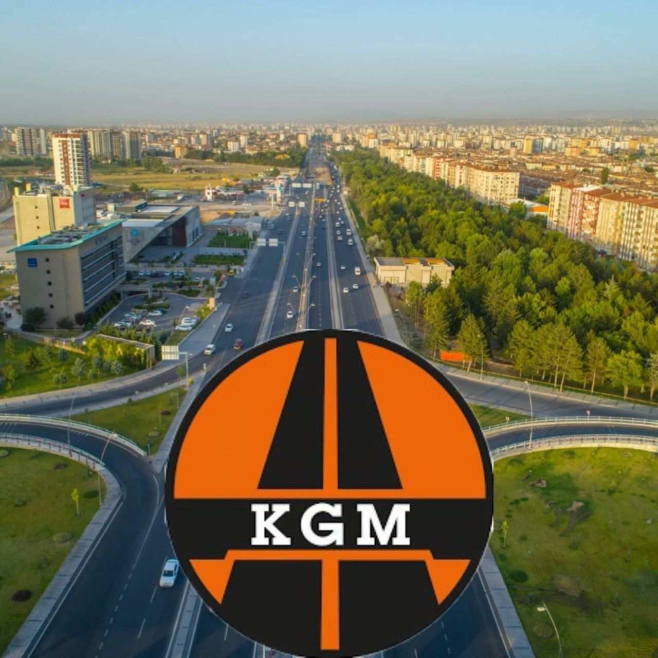 Yola çıkacaklar dikkat! Kayseri ve güzergahında yol yapım çalışmaları