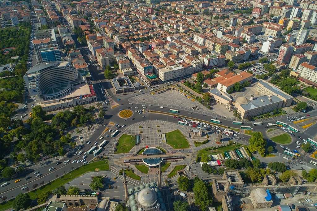 Kayseri’de bebeklere en çok verilen isimler belli oldu