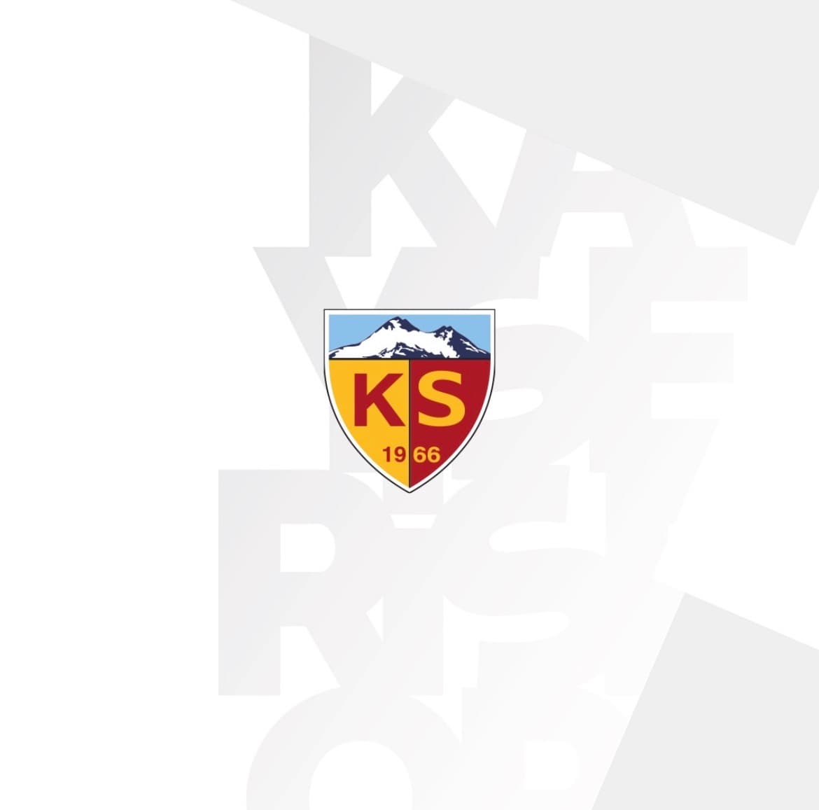 Kayserispor’da yeni sezon 29 Haziran’da başlayacak