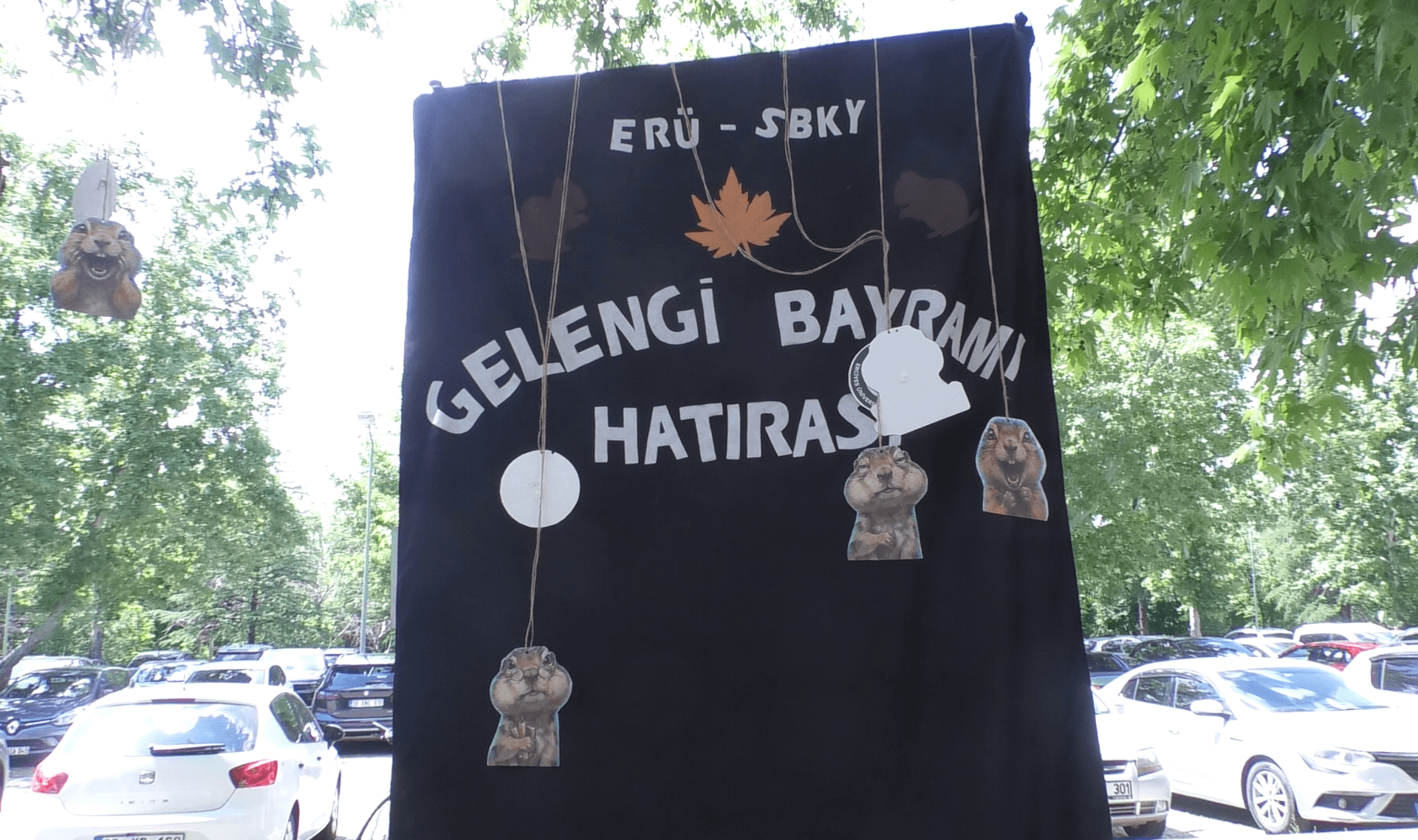 Gelengi Fest’26 başladı