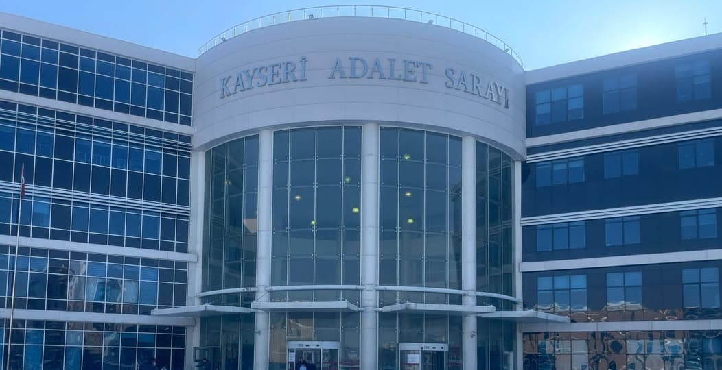 Yağmur Ç.’nin öldüğü olayla nedeniyle yargılanan sevgilisi için istenen ceza belli oldu
