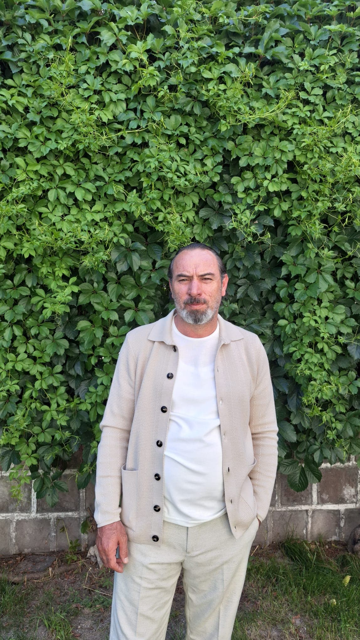 ‘Pınarbaşı Tarım Festivali’ için geri sayım başladı