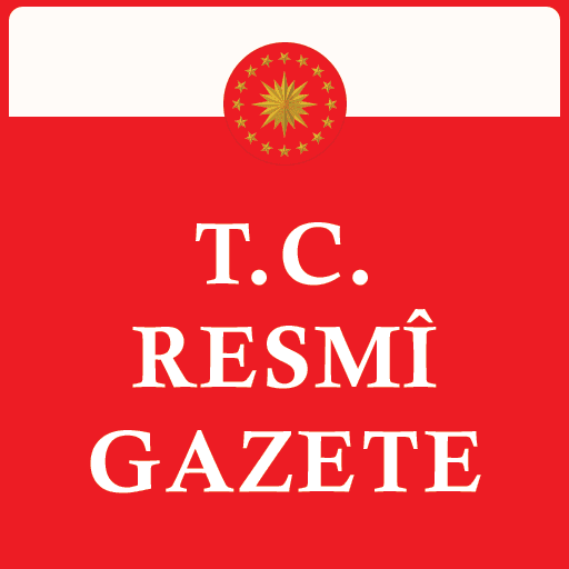 Vali Yardımcıları ve Kaymakamlar Kararnamesi yayımlandı: Kayseri’de de görev değişiklikleri var