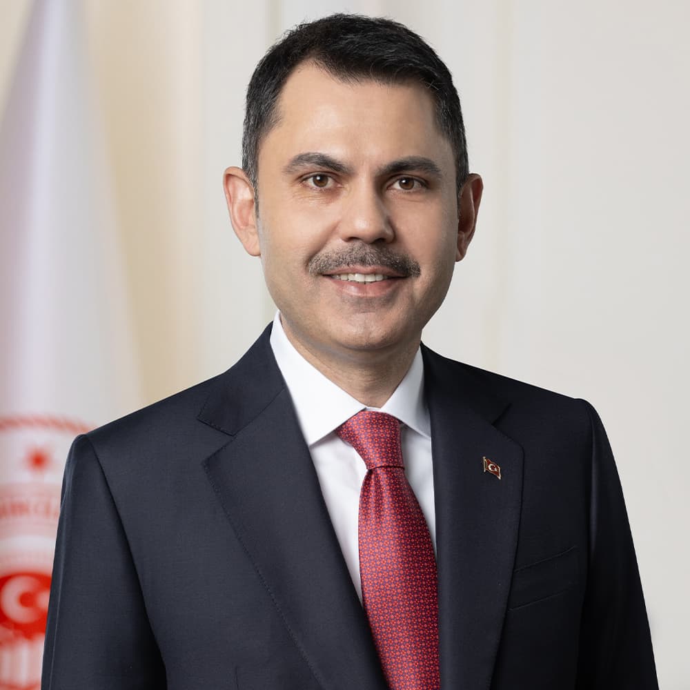 Sürdürülebilir kalkınma başlıkları 3 bakanın katılımıyla Erciyes Zirve-1’de masaya yatırılacak