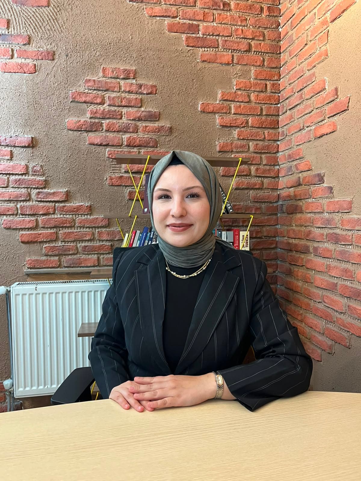 Adli Bilişim Uzmanı Duran, “Veri sızdırılması hiçbir zaman önlenemez”