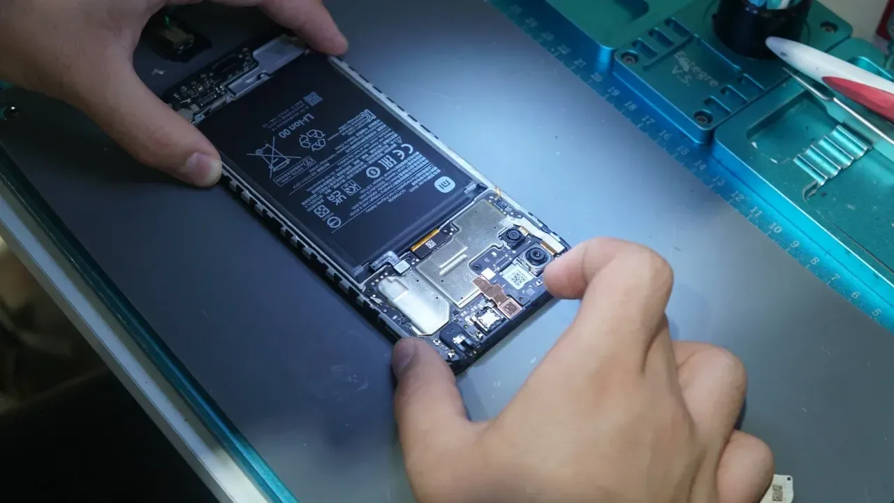 İkinci el cep telefonu alırken IMEI numarasına dikkat